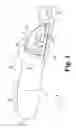 Fig. 02 - Device and method for improved surgical incisions