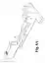Fig. 06 - Device and method for improved surgical incisions