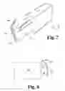 Fig. 08 - Device and method for improved surgical incisions