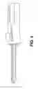 Fig. 04 - Compact endoscopic surgical blade assembly and method of use thereof