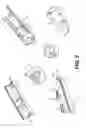Fig. 06 - Compact endoscopic surgical blade assembly and method of use thereof