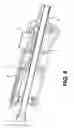 Fig. 07 - Compact endoscopic surgical blade assembly and method of use thereof