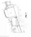 Fig. 08 - Compact endoscopic surgical blade assembly and method of use thereof