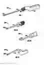 Fig. 02 - Surgical disc removal tool