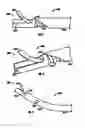 Fig. 03 - Surgical disc removal tool