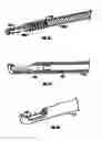 Fig. 04 - Surgical disc removal tool