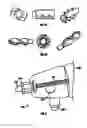 Fig. 07 - Surgical disc removal tool