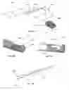 Fig. 09 - Surgical disc removal tool