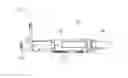Fig. 06 - MODULE FOR ADJUSTING LAUNCH OF LANCET, LANCET DEPTH ADJUSTMENT DEVICE, AND LANCING DEVICE COMPRISING SAME