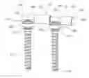 Fig. 01 - Method for stabilizing a spine