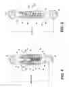 Fig. 06 - Method for stabilizing a spine