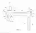 Fig. 03 - Spinal implant system and method