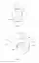 Fig. 04 - Spinal implant system and method
