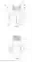 Fig. 06 - Spinal implant system and method