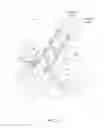 Fig. 09 - Spinal implant system and method