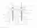 Fig. 01 - Method of Positioning Pedicle Screws and Spinal Rods and Apparatuses for the Same