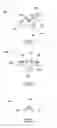 Fig. 02 - Method and device for correcting bone deformities