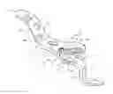 Fig. 01 - Modular hook plate assembly