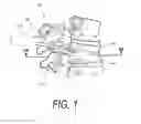 Fig. 02 - Bone treatment systems and methods