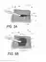 Fig. 07 - Bone treatment systems and methods
