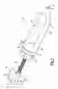 Fig. 02 - Method and apparatus for delivering bone cement