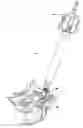 Fig. 01 - Screw insertion instrument