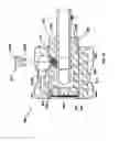 Fig. 07 - Screw insertion instrument