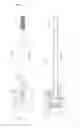 Fig. 09 - Screw insertion instrument