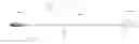 Fig. 01 - Thermal regulation catheter system