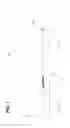Fig. 02 - Thermal regulation catheter system