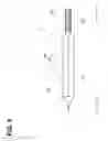 Fig. 06 - Thermal regulation catheter system