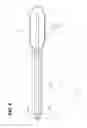 Fig. 07 - Thermal regulation catheter system