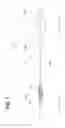 Fig. 08 - Thermal regulation catheter system