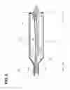 Fig. 09 - Thermal regulation catheter system