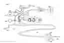 Fig. 01 - Balloon catheter with flexible electrode assemblies