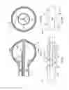 Fig. 03 - Balloon catheter with flexible electrode assemblies