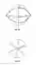 Fig. 07 - Balloon catheter with flexible electrode assemblies