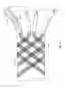 Fig. 14 - Balloon catheter with flexible electrode assemblies