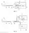 Fig. 02 - Electrosurgical system