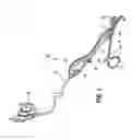 Fig. 02 - Vessel sealing forceps