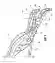 Fig. 03 - Vessel sealing forceps