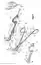 Fig. 04 - Vessel sealing forceps