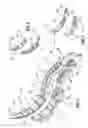 Fig. 06 - Vessel sealing forceps