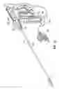 Fig. 09 - Vessel sealing forceps