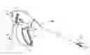 Fig. 01 - Electrosurgical devices including transverse electrode configurations