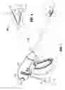 Fig. 02 - Electrosurgical devices including transverse electrode configurations