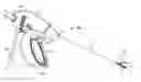 Fig. 01 - Electrosurgical devices including transverse electrode configurations and methods relating to the same
