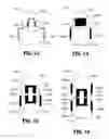 Fig. 06 - Electrosurgical devices including transverse electrode configurations and methods relating to the same