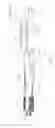 Fig. 02 - Surgical device having changeable elements