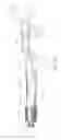 Fig. 03 - Surgical device having changeable elements